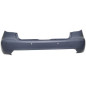 PARAURTI POST MERCEDES-BENZ A CLASS (W169) 2004 2012 OEM A1698856625