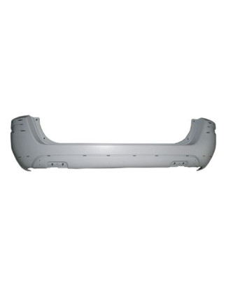 PARAURTI POST FORD FUSION (JU) 2002 2012 OEM 1508985