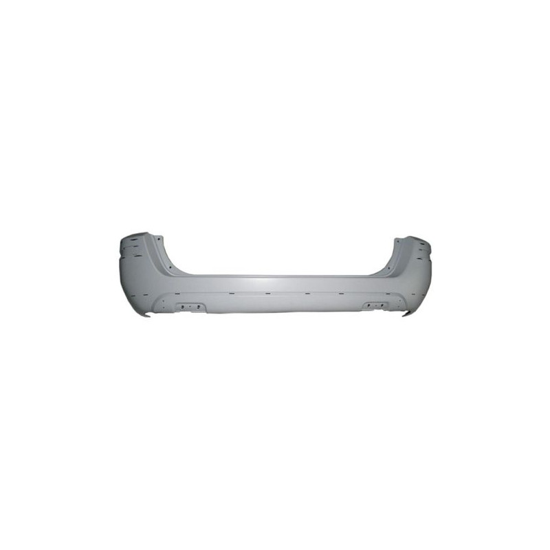 PARAURTI POST FORD FUSION (JU) 2002 2012 OEM 1508985