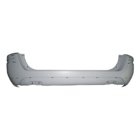 PARAURTI POST FORD FUSION (JU) 2002 2012 OEM 1508985