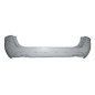 PARAURTI POST FORD FUSION (JU) 2002 2012 OEM 1508985