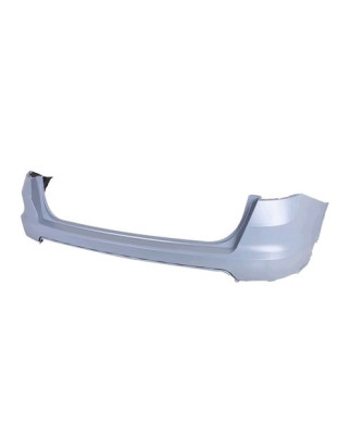 PARAURTI POST SEAT ARONA (KJ7/KJP) 2017 2022 OEM 6F9807421GRU