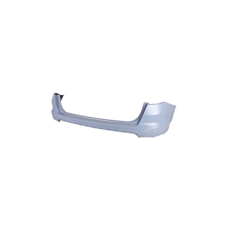 PARAURTI POST SEAT ARONA (KJ7/KJP) 2017 2022 OEM 6F9807421GRU