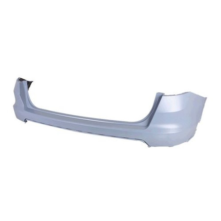 PARAURTI POST SEAT ARONA (KJ7/KJP) 2017 2022 OEM 6F9807421GRU