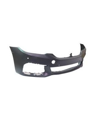 PARAURTI ANT BMW SERIES 5 (G30/G31/F90) 2016 2020 OEM 51118069072