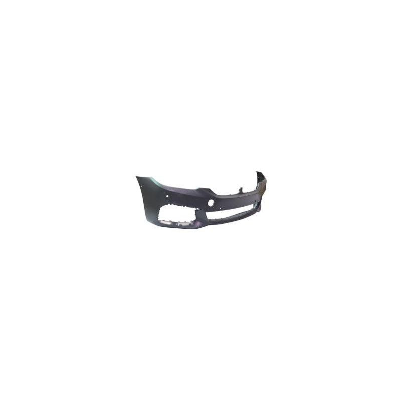 PARAURTI ANT BMW SERIES 5 (G30/G31/F90) 2016 2020 OEM 51118069072