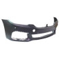 PARAURTI ANT BMW SERIES 5 (G30/G31/F90) 2016 2020 OEM 51118069072