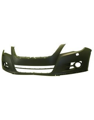 PARAURTI ANT VOLKSWAGEN TIGUAN (5N) 2007 2011 OEM 5N0807217AGRU