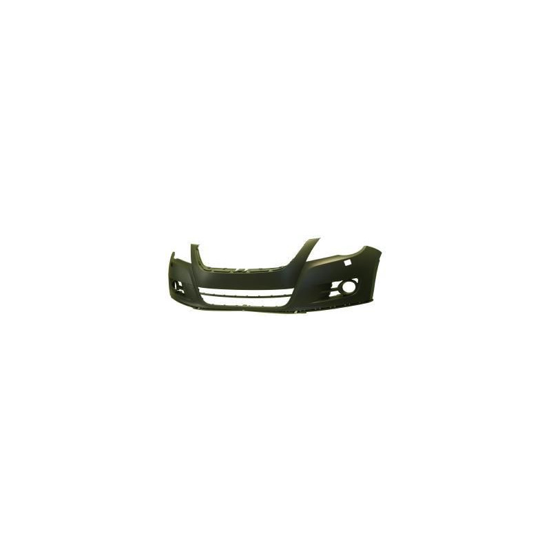 PARAURTI ANT VOLKSWAGEN TIGUAN (5N) 2007 2011 OEM 5N0807217AGRU