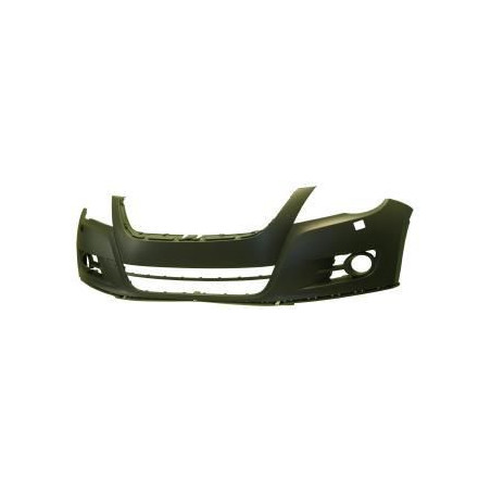 PARAURTI ANT VOLKSWAGEN TIGUAN (5N) 2007 2011 OEM 5N0807217AGRU