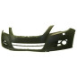 PARAURTI ANT VOLKSWAGEN TIGUAN (5N) 2007 2011 OEM 5N0807217AGRU