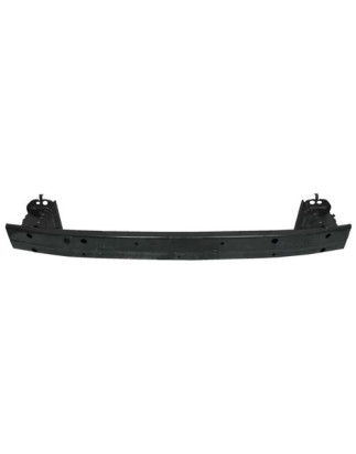 RINFORZO PARAURTI ANT CITROEN C1 (PM/PN) 2012 2014 OEM 1611202180