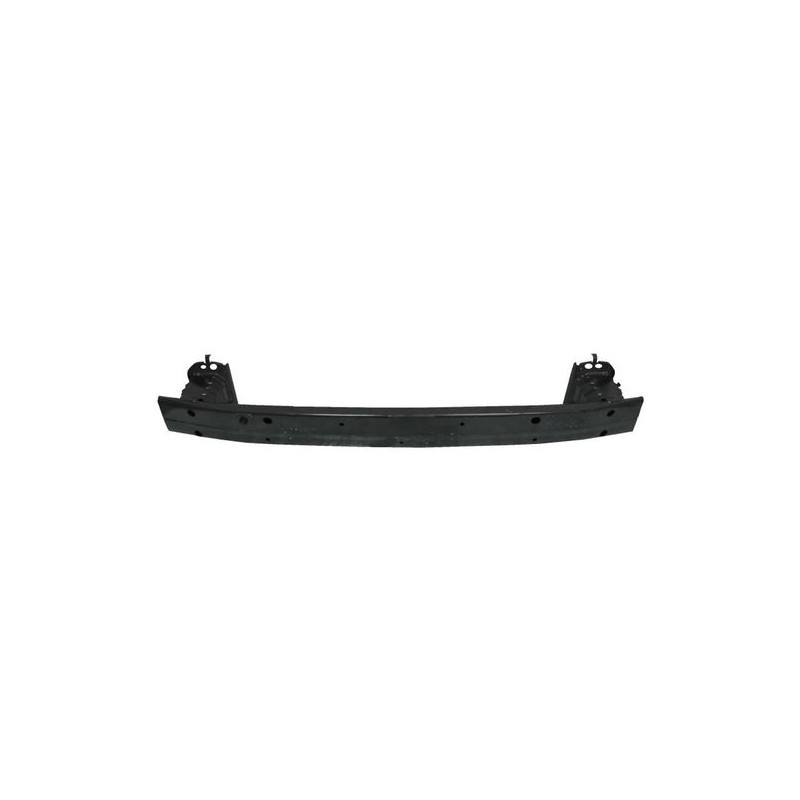 RINFORZO PARAURTI ANT CITROEN C1 (PM/PN) 2012 2014 OEM 1611202180