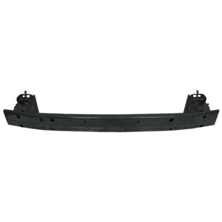 RINFORZO PARAURTI ANT CITROEN C1 (PM/PN) 2012 2014 OEM 1611202180