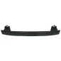 RINFORZO PARAURTI ANT CITROEN C1 (PM/PN) 2012 2014 OEM 1611202180