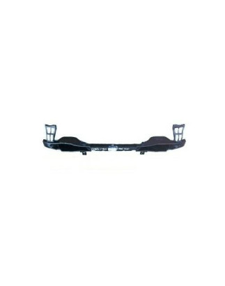 RINFORZO PARAURTI POST KIA PICANTO (SA) 2008 2011 OEM 8663007510