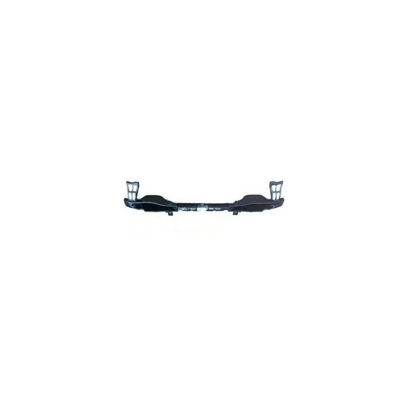 RINFORZO PARAURTI POST KIA PICANTO (SA) 2008 2011 OEM 8663007510
