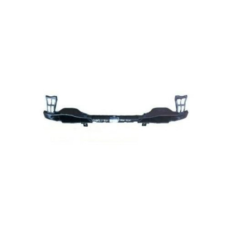 RINFORZO PARAURTI POST KIA PICANTO (SA) 2008 2011 OEM 8663007510