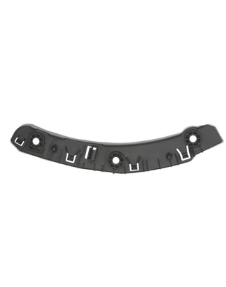 STAFFA PARAURTI ANT SX CITROEN C4 (BA/BB/BC) 2020  OEM 9830713080