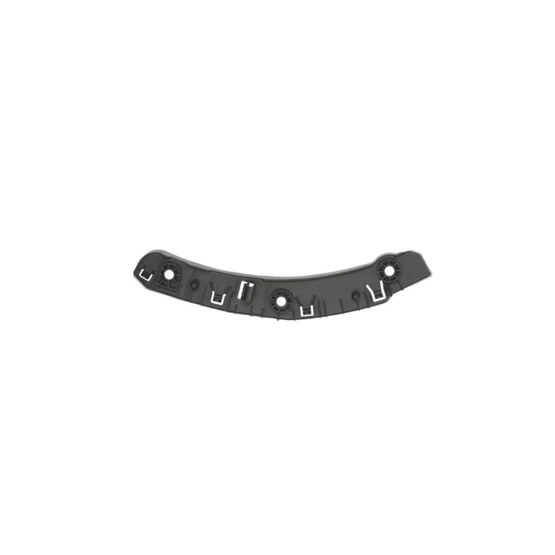 STAFFA PARAURTI ANT SX CITROEN C4 (BA/BB/BC) 2020  OEM 9830713080