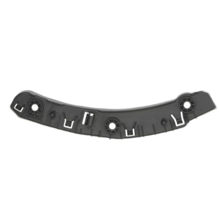 STAFFA PARAURTI ANT SX CITROEN C4 (BA/BB/BC) 2020  OEM 9830713080