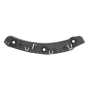 STAFFA PARAURTI ANT DX CITROEN C4 (BA/BB/BC) 2020  OEM 9830712980