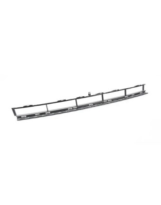 GRIGLIA PARAURTI ANT CENTRALE 3 AUDI A3 3D/SPORTBACK (8V1/8VK/8VA/8VF) 2016 2020 OEM 8V3807647B9B9