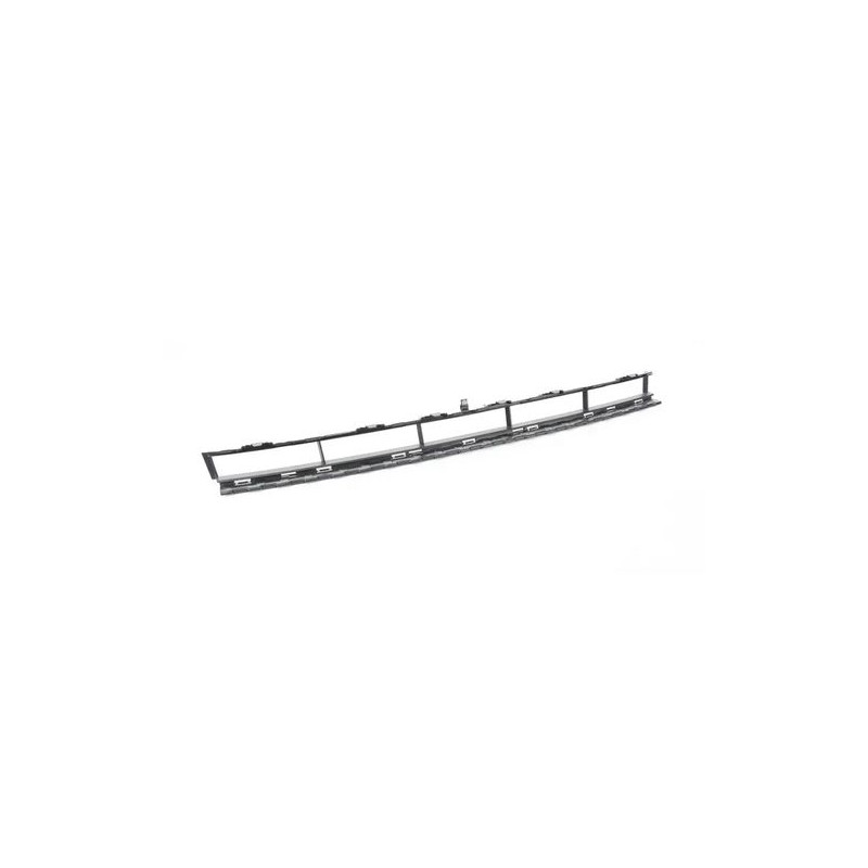 GRIGLIA PARAURTI ANT CENTRALE 3 AUDI A3 3D/SPORTBACK (8V1/8VK/8VA/8VF) 2016 2020 OEM 8V3807647B9B9