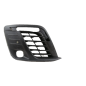GRIGLIA PARAURTI ANT DX NERA CITROEN JUMPY/SPACE TOURER (V) 2016 2025 OEM 98117233XT