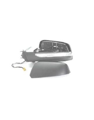 RETROVISORE ELETT DX 9 LED MERCEDES-BENZ A CLASS (W169) 2004 2012 OEM A1698101476