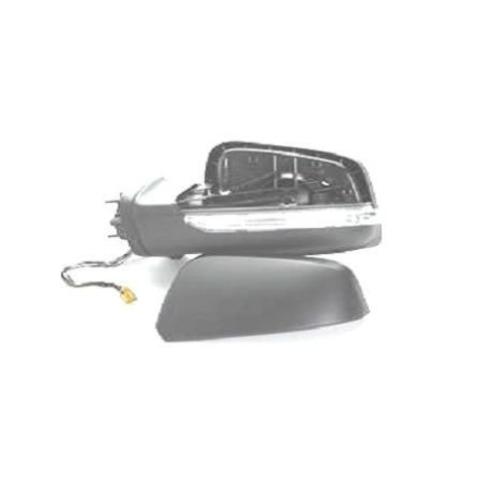 RETROVISORE ELETT DX 9 LED MERCEDES-BENZ A CLASS (W169) 2004 2012 OEM A1698101476