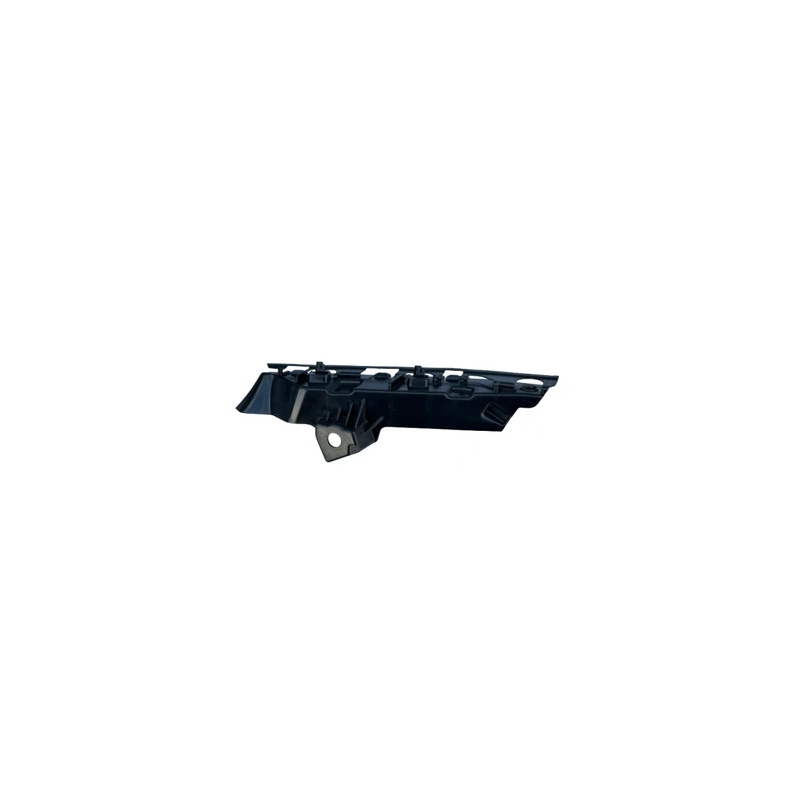 STAFFA PARAURTI ANT DX VOLKSWAGEN CADDY (SBB/SBJ) 2020  OEM 2K7807184