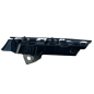 STAFFA PARAURTI ANT SX VOLKSWAGEN CADDY (SBB/SBJ) 2020  OEM 2K7807183