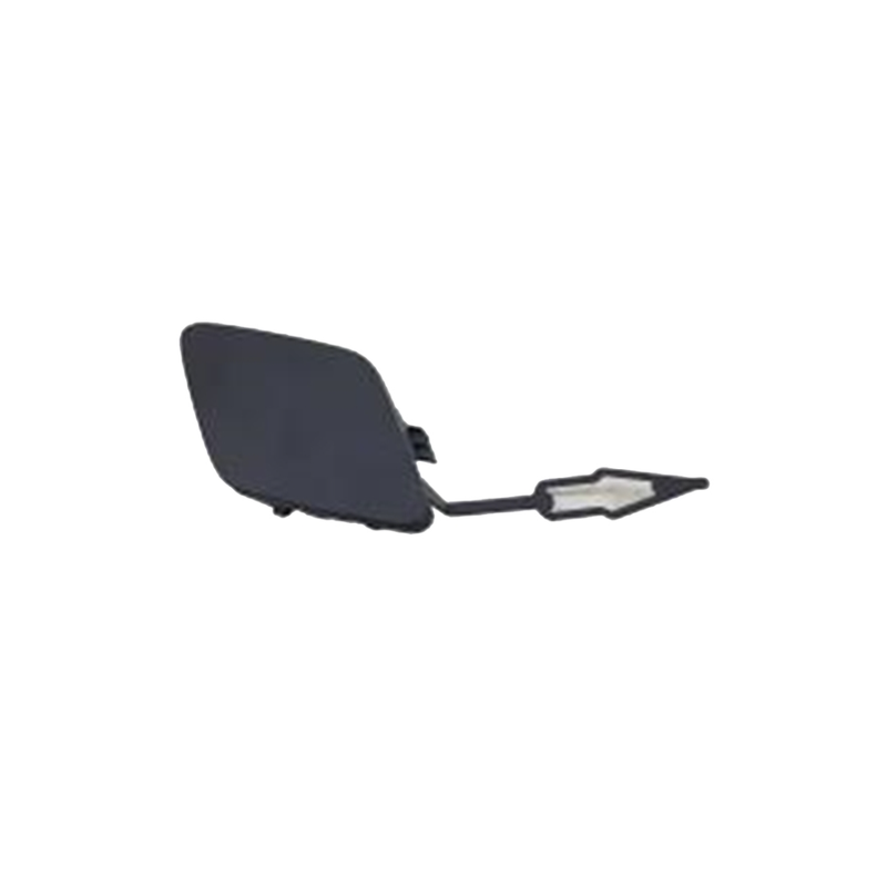 COPRIGANCIO PARAURTI ANT PEUGEOT 208 II (UB/UP/UW/UJ) 2019 2023 OEM 982321021T