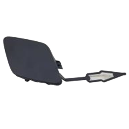 COPRIGANCIO PARAURTI ANT PEUGEOT 208 II (UB/UP/UW/UJ) 2019 2023 OEM 982321021T