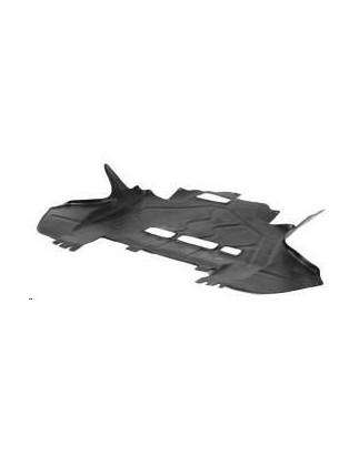 RIPARI MOTORE FORD FOCUS (DNW/DFW) 1998 2004 OEM 1331945