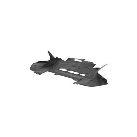 RIPARI MOTORE FORD FOCUS (DNW/DFW) 1998 2004 OEM 1331945
