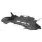 RIPARI MOTORE FORD FOCUS (DNW/DFW) 1998 2004 OEM 1331945
