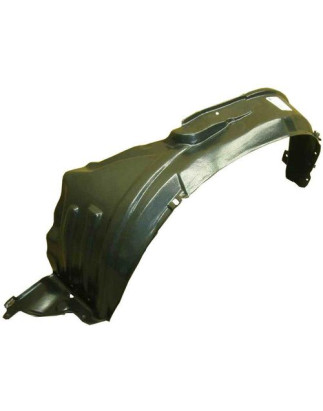 RIPARO PASSARUOTA ANT SX NISSAN PIXO (UA0) 2009  OEM 72322M68K00