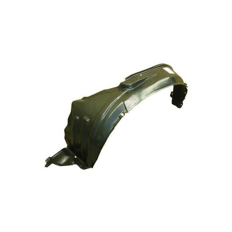 RIPARO PASSARUOTA ANT SX NISSAN PIXO (UA0) 2009  OEM 72322M68K00