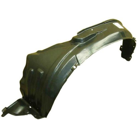 RIPARO PASSARUOTA ANT SX NISSAN PIXO (UA0) 2009  OEM 72322M68K00