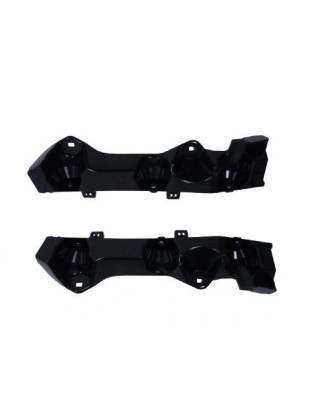 KIT STAFFE PARAURTI ANT DX/SX RENAULT KANGOO 2021  OEM 622215446R