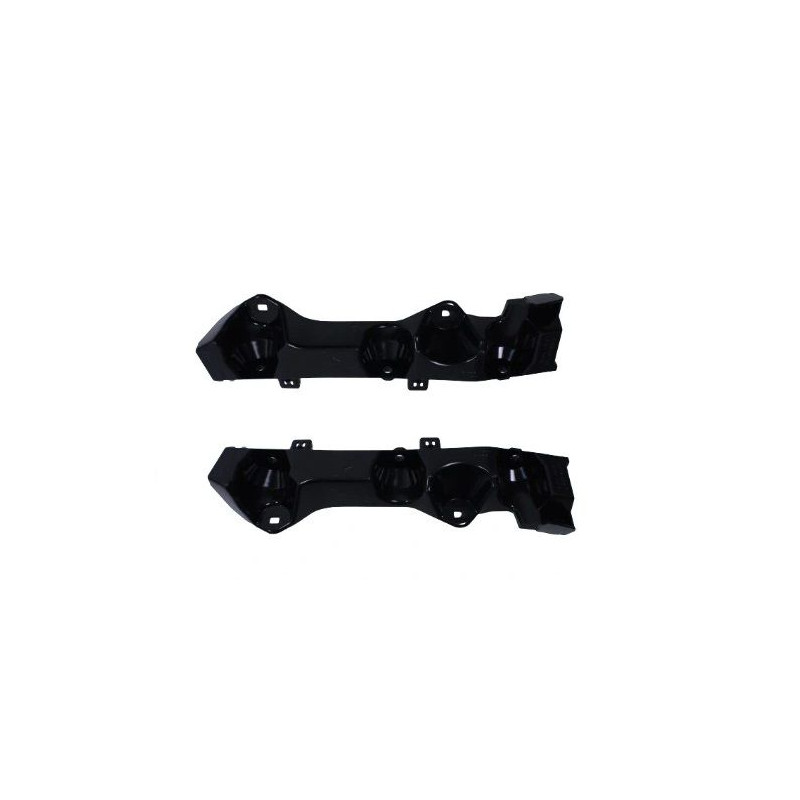 KIT STAFFE PARAURTI ANT DX/SX RENAULT KANGOO 2021  OEM 622215446R