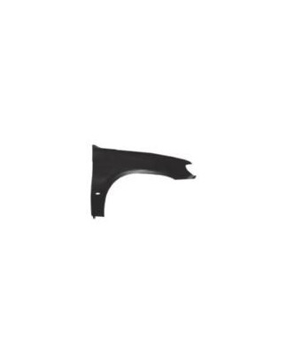 PARAFANGO ANT DX BMW X5 (E53) 2000 2007 OEM 41357000386