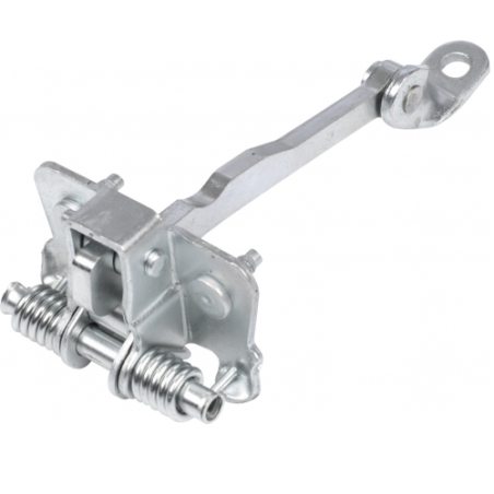 TIRANTE PORTA ANT DX/SX NISSAN NV 250 (X61) 2019  OEM 804301552R