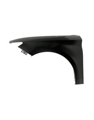 PARAFANGO ANT SX CUPRA LEON (KL8/KU8/KUD/KL1/KU1/KUG) 2020 2024 OEM 5FA821021
