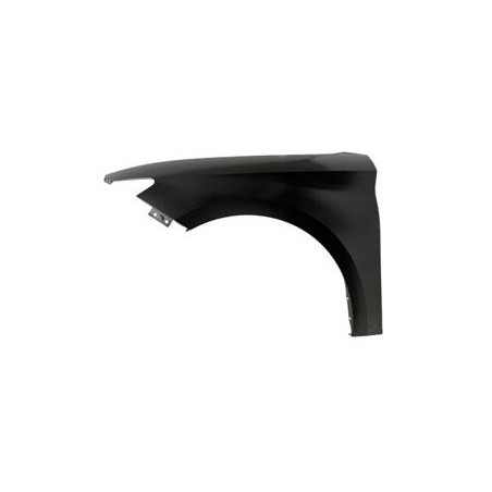 PARAFANGO ANT SX CUPRA LEON (KL8/KU8/KUD/KL1/KU1/KUG) 2020 2024 OEM 5FA821021