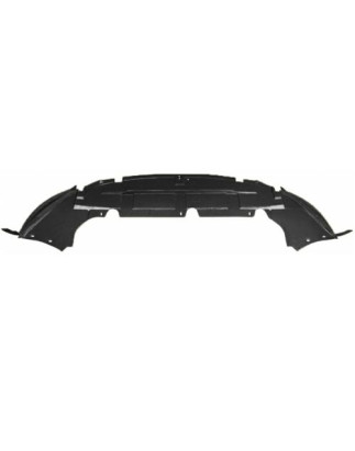 RIPARI MOTORE PARAURTI FORD C-MAX I (DM2) 2007 2010 OEM 8M59A8B384AC