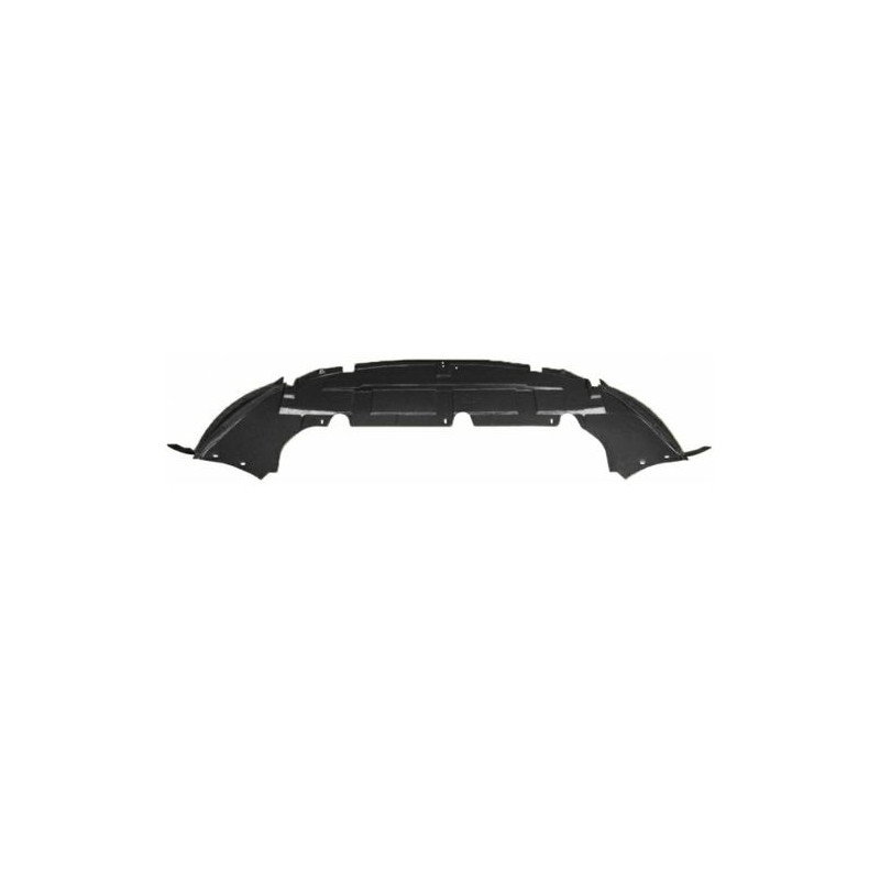 RIPARI MOTORE PARAURTI FORD C-MAX I (DM2) 2007 2010 OEM 8M59A8B384AC