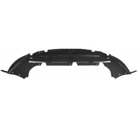 RIPARI MOTORE PARAURTI FORD C-MAX I (DM2) 2007 2010 OEM 8M59A8B384AC